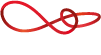 ZipZag Rides