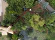 ZipZag Ride zipline coaster
