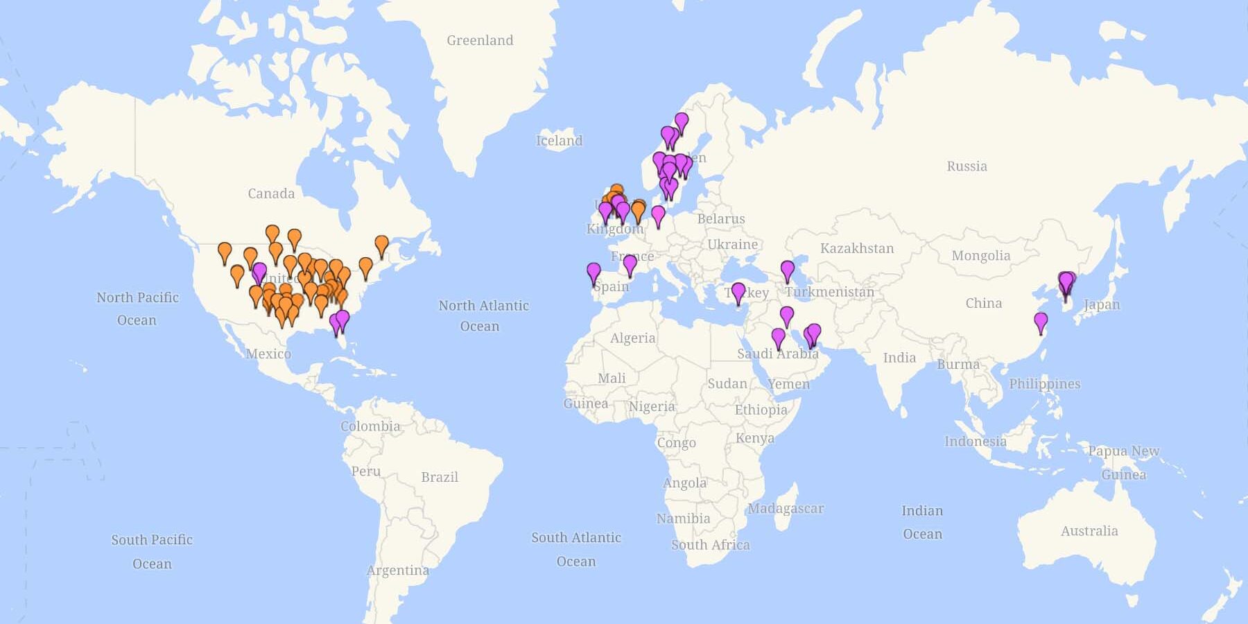 zipzag-projects-map-1800px