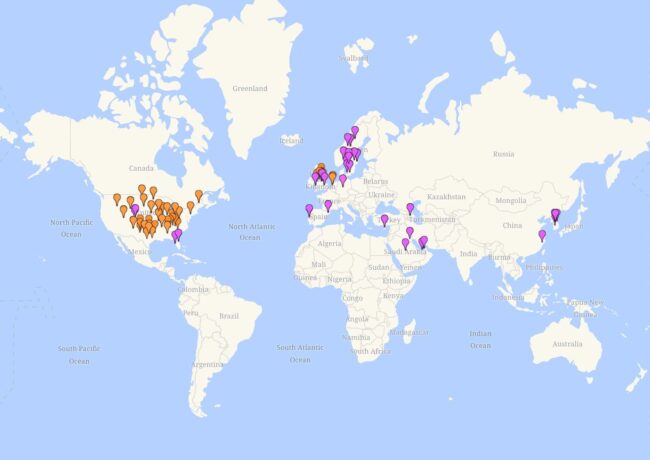 zipzag-projects-map-1800px