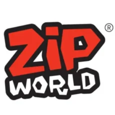 Client logo for ZipWorld