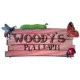 Client logo for Woody's Play Barn