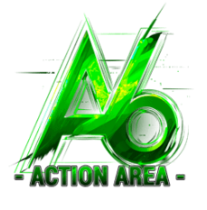 Client logo for A6 Action Area