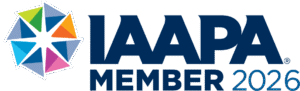 ZipZag are members of IAAPA 2026