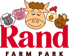 Client logo for Rand Farm Park