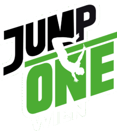 Client logo for Jump One Vienna